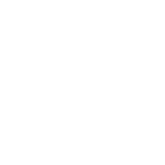 FlowGet Download Manager
