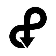 FlowGet Download Manager